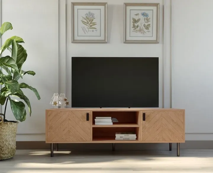 Living room furniture collection