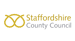Staffordshire County Council