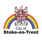 City of Stoke-on-Trent